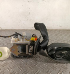 Ceinture avant gauche SEAT LEON 3