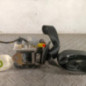 Ceinture avant gauche SEAT LEON 3