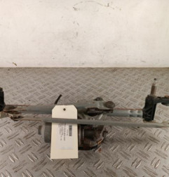 Moteur essuie glace avant SEAT LEON 3 Photo n°1