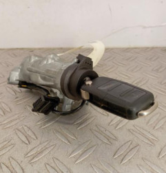 Neiman VOLKSWAGEN GOLF 5 Photo n°1