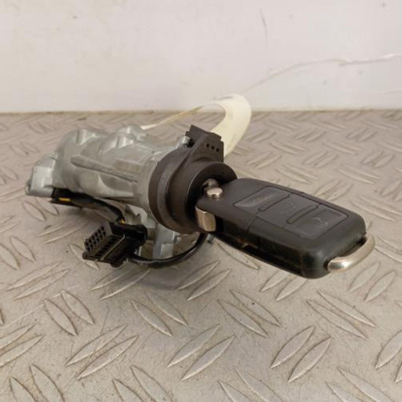 Neiman VOLKSWAGEN GOLF 5