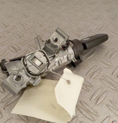 Neiman VOLKSWAGEN GOLF 5