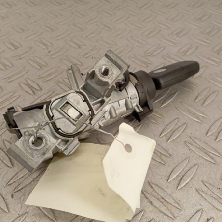 Neiman VOLKSWAGEN GOLF 5