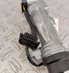 Neiman VOLKSWAGEN GOLF 5 Photo n°3