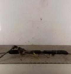 Cremaillere assistee MERCEDES VITO 638 Photo n°1