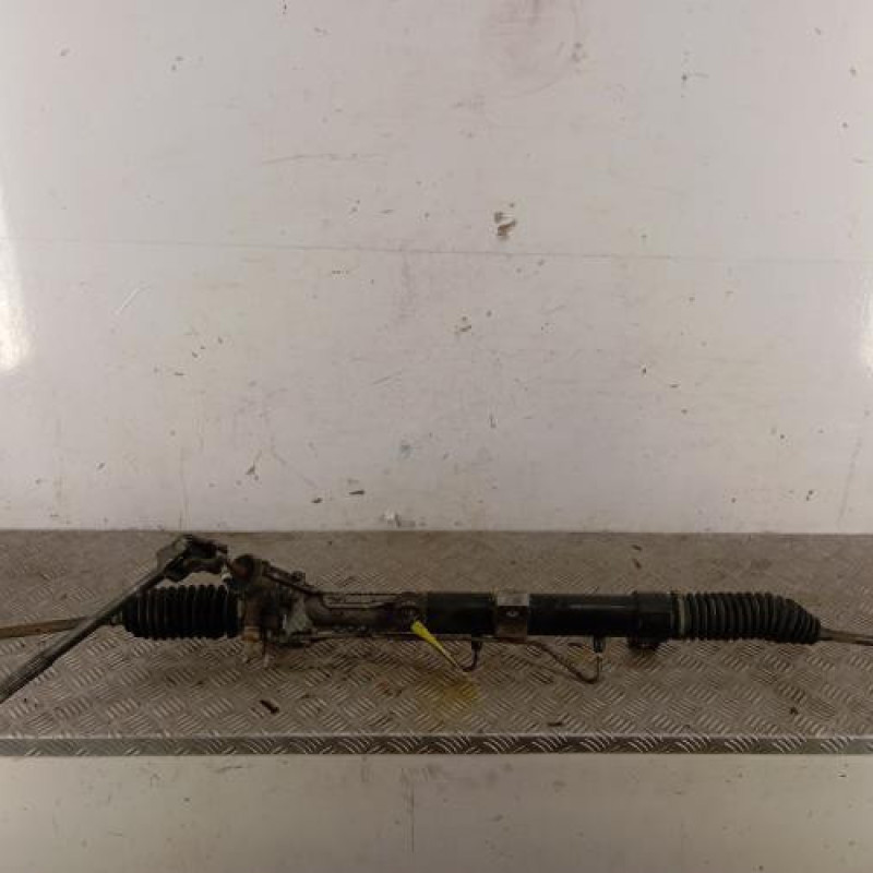 Cremaillere assistee MERCEDES VITO 638