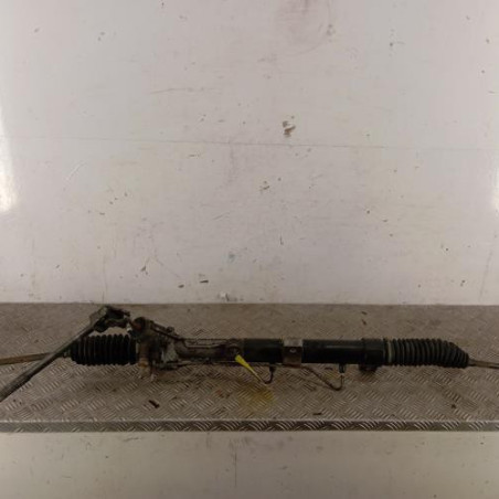 Cremaillere assistee MERCEDES VITO 638 Photo n°1