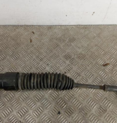 Cremaillere assistee MERCEDES VITO 638