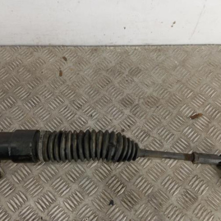 Cremaillere assistee MERCEDES VITO 638