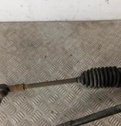 Cremaillere assistee MERCEDES VITO 638 Photo n°3