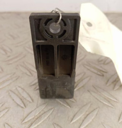 Boitier de prechauffage CITROEN C4 GRAND PICASSO 1