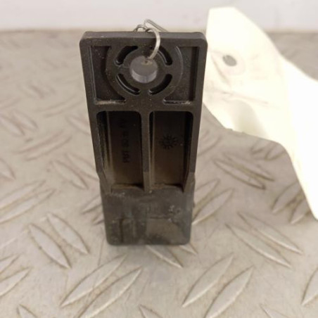 Boitier de prechauffage CITROEN C4 GRAND PICASSO 1