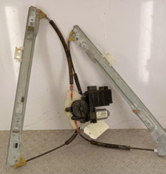 Leve vitre electrique avant gauche CITROEN C4 GRAND PICASSO 1