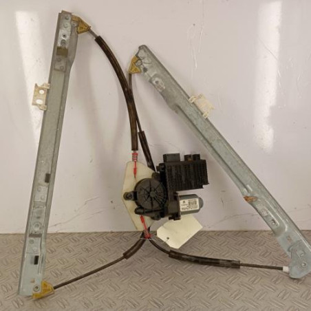 Leve vitre electrique avant gauche CITROEN C4 GRAND PICASSO 1