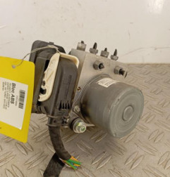 Bloc ABS (freins anti-blocage) PEUGEOT EXPERT 3 Photo n°1