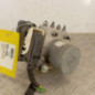 Bloc ABS (freins anti-blocage) PEUGEOT EXPERT 3