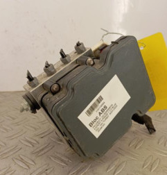 Bloc ABS (freins anti-blocage) PEUGEOT EXPERT 3