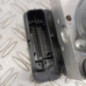 Bloc ABS (freins anti-blocage) PEUGEOT EXPERT 3