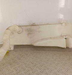 Vase de lave glace PEUGEOT EXPERT 3 Photo n°1