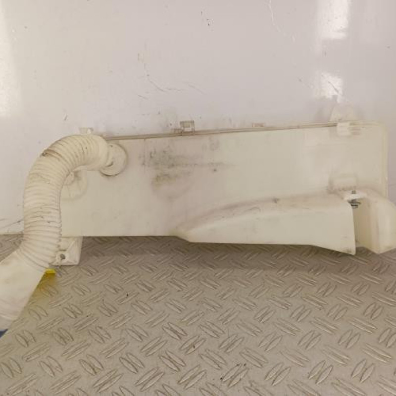 Vase de lave glace PEUGEOT EXPERT 3