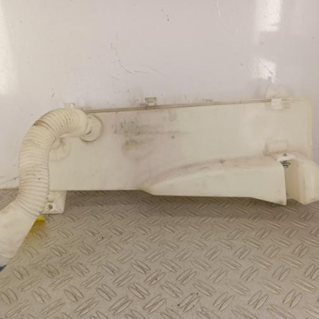 Vase de lave glace PEUGEOT EXPERT 3 Photo n°1