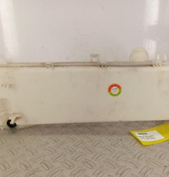 Vase de lave glace PEUGEOT EXPERT 3