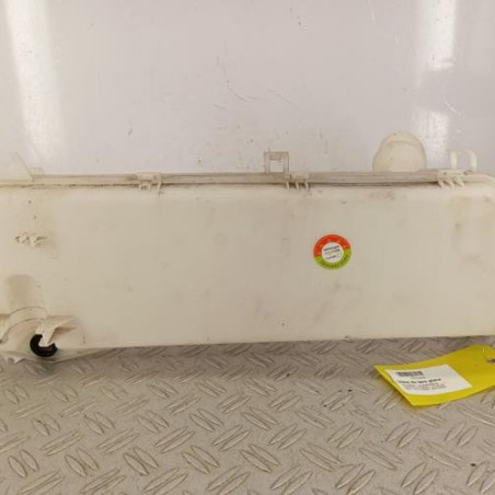 Vase de lave glace PEUGEOT EXPERT 3