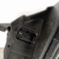 Optique avant principal droit (feux)(phare) PEUGEOT EXPERT 3