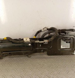 Moteur start stop PEUGEOT EXPERT 3