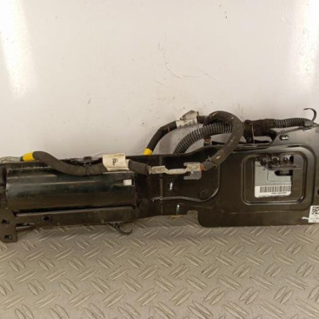 Moteur start stop PEUGEOT EXPERT 3