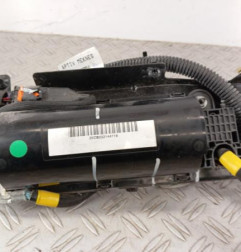 Moteur start stop PEUGEOT EXPERT 3 Photo n°5