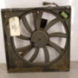 Ventilateur eau RENAULT TWINGO 1