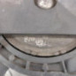 Ventilateur eau RENAULT TWINGO 1