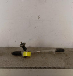 Cremaillere assistee HYUNDAI I 20 2 Photo n°1