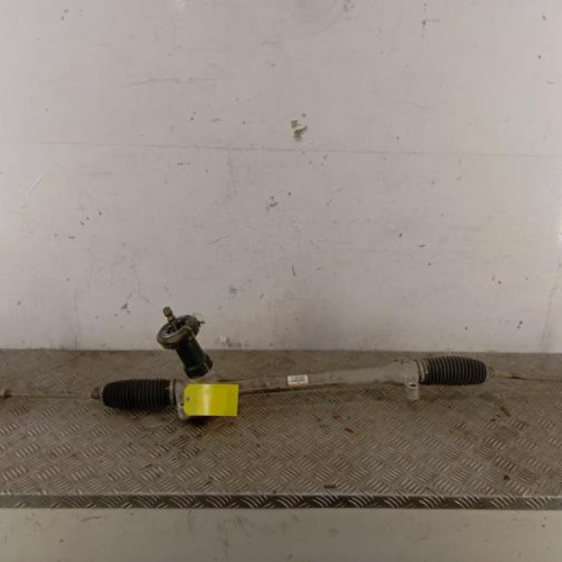 Cremaillere assistee HYUNDAI I 20 2