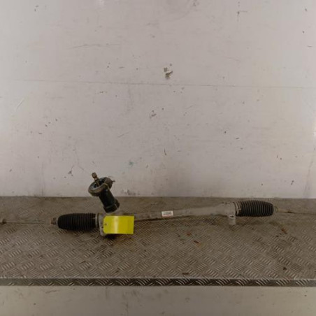 Cremaillere assistee HYUNDAI I 20 2 Photo n°1