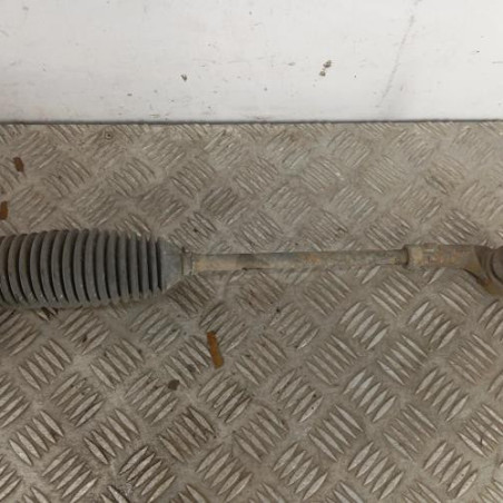 Cremaillere assistee HYUNDAI I 20 2