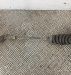 Cremaillere assistee HYUNDAI I 20 2 Photo n°3