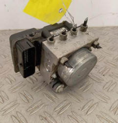 Bloc ABS (freins anti-blocage) OPEL CORSA D Photo n°1