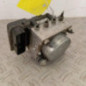 Bloc ABS (freins anti-blocage) OPEL CORSA D