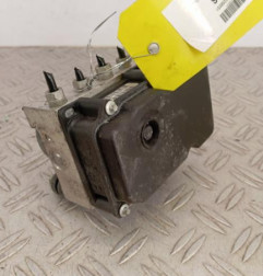 Bloc ABS (freins anti-blocage) OPEL CORSA D