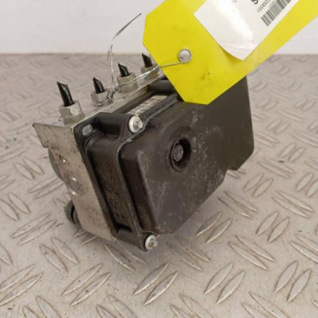 Bloc ABS (freins anti-blocage) OPEL CORSA D