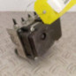 Bloc ABS (freins anti-blocage) OPEL CORSA D