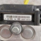 Bloc ABS (freins anti-blocage) OPEL CORSA D
