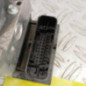 Bloc ABS (freins anti-blocage) OPEL CORSA D