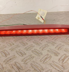 Feu arriere stop central RENAULT CLIO 2 Photo n°1