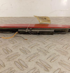 Feu arriere stop central RENAULT CLIO 2