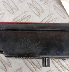 Feu arriere stop central RENAULT CLIO 2 Photo n°4