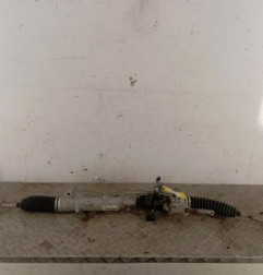 Cremaillere assistee PEUGEOT EXPERT 3 Photo n°1