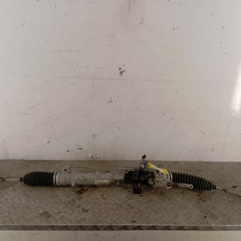 Cremaillere assistee PEUGEOT EXPERT 3